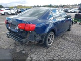Volkswagen Jetta 2.5L Se 3VWDP7AJ3CM373917 снимка