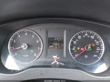Volkswagen Jetta 2.5L Se 3VWDP7AJ3CM373917 снимка