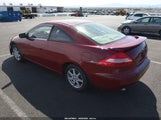 Honda Accord 3.0 Ex 1HGCM82643A024996 снимка