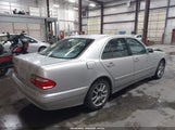 Mercedes-Benz E 430 WDBJF70J01B177575 снимка