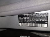 Mercedes-Benz E 430 WDBJF70J01B177575 снимка