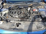Honda Civic Sport SHHFK7H40LU402500 photo