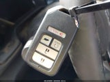 Honda Civic Sport SHHFK7H40LU402500 photo