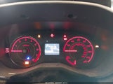 Subaru Impreza 2.0I Premium 4S3GTAC69K3704419 photo