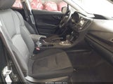 Miniaturka zdjęcia 5