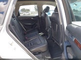 Audi Q5 3.2 Premium Plus WA1DKAFP0BA114934 снимка