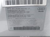 Audi Q5 3.2 Premium Plus WA1DKAFP0BA114934 снимка