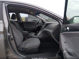 Hyundai Sonata Gls 5NPEB4AC0EH832223 снимка