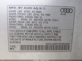 Audi Q7 3.0T Premium WA1LGAFE7ED002226 photo