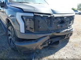 Ford F-150 Lightning Lariat 1FTVW1EL7PWG48391 снимка