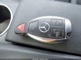Mercedes-Benz C 250 Sport WDDGF4HB0EG215814 снимка