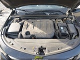 Chevrolet Impala Premier 1G1105S37KU136641 снимка