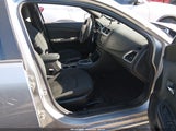 Dodge Avenger Se 1C3CDZAB9EN234898 снимка