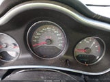 Dodge Avenger Se 1C3CDZAB9EN234898 снимка