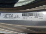 Dodge Avenger Se 1C3CDZAB9EN234898 снимка