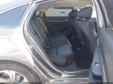 Honda Accord Ex 1HGCV1F46KA078635 снимка