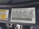 Honda Accord Ex 1HGCV1F46KA078635 снимка
