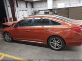 Hyundai Sonata Sport 2.0T 5NPE34AB2FH102853 снимка