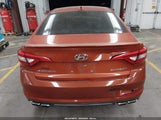 Hyundai Sonata Sport 2.0T 5NPE34AB2FH102853 photo