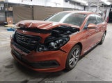 Hyundai Sonata Sport 2.0T 5NPE34AB2FH102853 photo