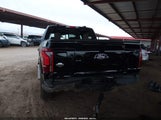 Ford F-150 King Ranch 1FTFW6LD6SFB53914 снимка