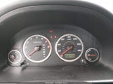 Honda Cr-V Ex JHLRD788X4C000982 снимка