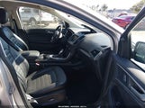 Ford Edge Se 2FMPK3J94HBC22313 снимка