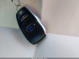 Subaru Crosstrek Premium JF2GTAEC4PH283241 снимка