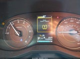 Subaru Crosstrek Premium JF2GTAEC4PH283241 снимка
