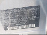 Hyundai Sonata Gls 5NPEB4AC2EH828724 снимка