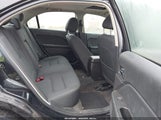 Ford Fusion Se 3FAHP0HA3CR268272 снимка