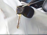 GMC Yukon Xl  Slt 1GKFC16078R270269 снимка