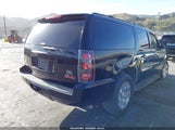 GMC Yukon Xl  Slt 1GKFC16078R270269 снимка