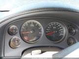 GMC Yukon Xl  Slt 1GKFC16078R270269 снимка
