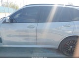 BMW X5 Sdrive40I 5UX13EU00S9Y55569 photo