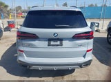 BMW X5 Sdrive40I 5UX13EU00S9Y55569 снимка
