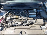 Toyota Corolla Le JTDB4MEE7P3015659 снимка