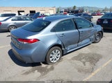 Toyota Corolla Le JTDB4MEE7P3015659 снимка