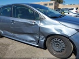 Toyota Corolla Le JTDB4MEE7P3015659 снимка