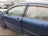 Toyota Corolla Le JTDBR32E342039636 снимка