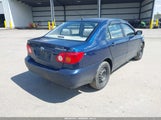 Toyota Corolla Le JTDBR32E342039636 fotografie