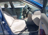 Toyota Corolla Le JTDBR32E342039636 снимка