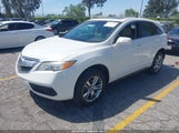 Acura Rdx 5J8TB3H3XEL006659 снимка
