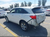 Acura Rdx 5J8TB3H3XEL006659 снимка