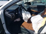 Lexus Nx 300 JTJGARBZ1M5025930 снимка