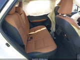 Lexus Nx 300 JTJGARBZ1M5025930 снимка