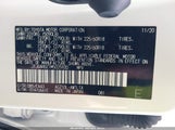 Lexus Nx 300 JTJGARBZ1M5025930 снимка