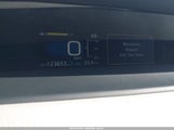 Toyota Prius Prime Premium JTDKARFP3H3032353 снимка
