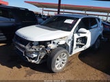 Land Rover Discovery Sport Se SALCP2RX1JH748515 снимка