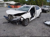 Toyota Corolla Xle 5YFBURHE6HP664449 снимка